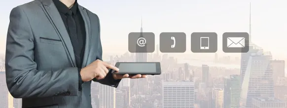 Casino Simba Slots Suporte